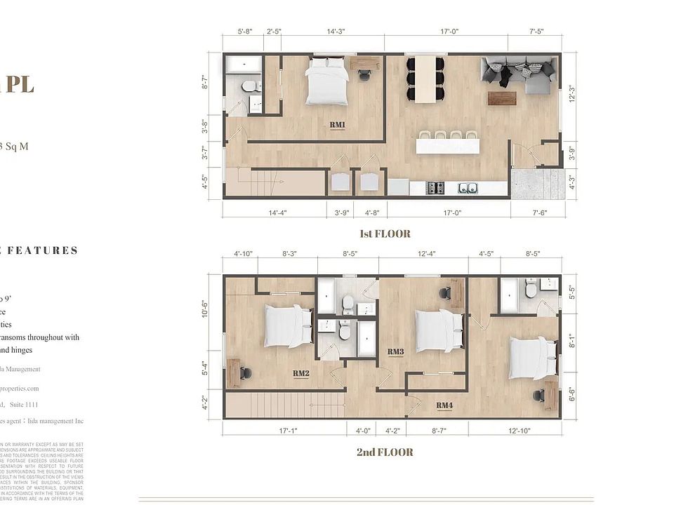 2nd image of 1334 W 37th Pl #286b7ef3c