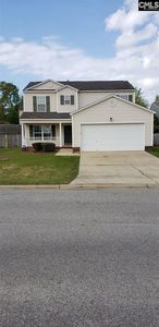 159 Ashewood Lake Dr, Columbia, SC, 29209