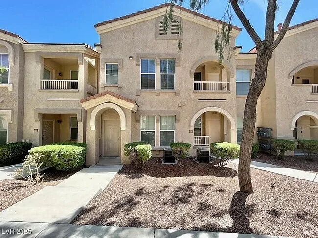 10550 W Alexander Rd #2034 — Photo 2