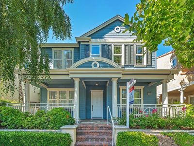 4258 Rivermark Pkwy, Santa Clara, CA, 95054