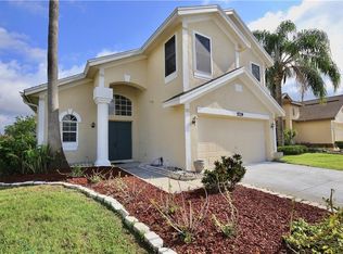 5739 Arnold Zlotoff Dr, Orlando, FL 32821
