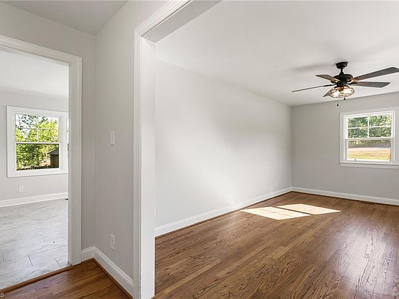 3rd image of 7810 Us Highway 158
