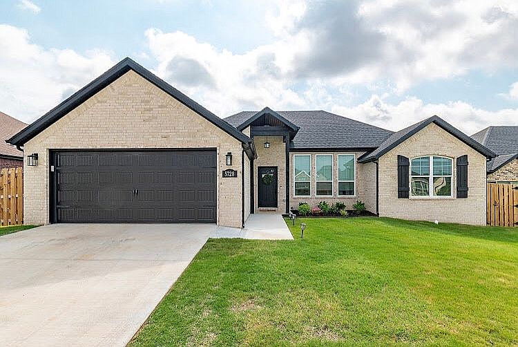 1st image of 5728 W Cane Hill Dr