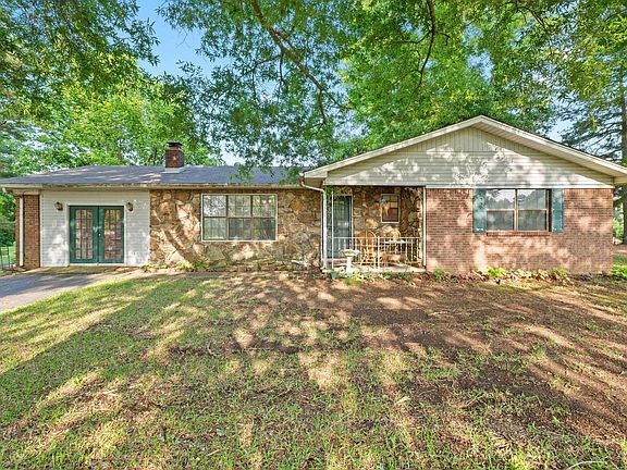 2nd image of 23 Williams Ranch Rd