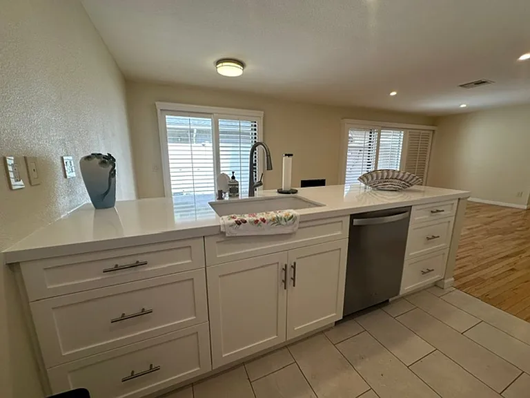 5331 Argos St — Photo 10