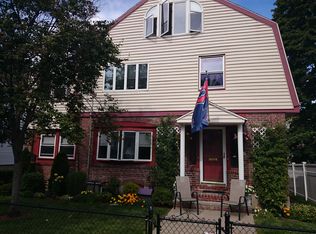 15 Bothwell Rd, Brighton, MA 02135