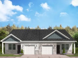 210 Boneset Dr, Greenville, SC 29607