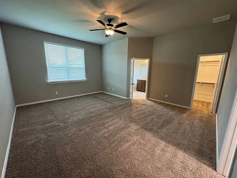 1312 Dowdy Dr — Photo 15