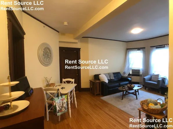 154 Magazine St, Cambridge, MA
