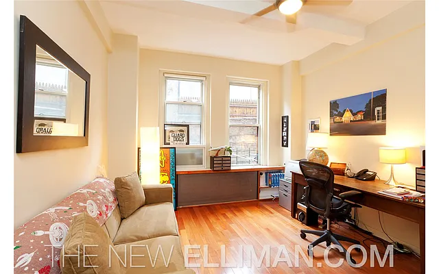Sold by Douglas Elliman | media 2