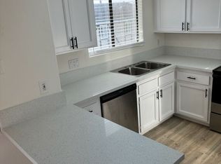 526 Park Way APT B, Chula Vista, CA 91910