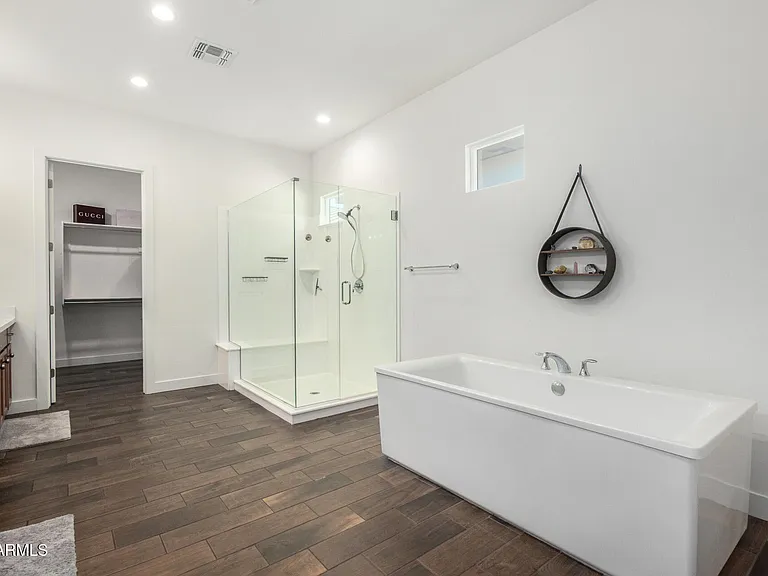 11491 N Luckenbach St — Photo 22