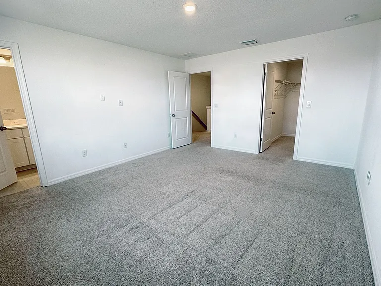 5770 Windy Bay Ter — Photo 15