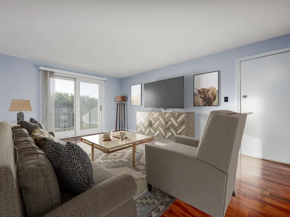 92 E Broadway #22, Derry, NH 03038