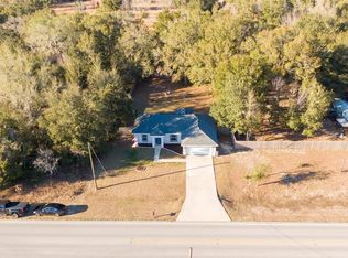 7958 Juniper Rd, Ocala, FL 34480