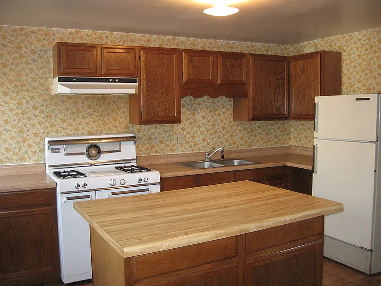 802 Grand Ave #5 — Photo 13