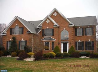 185 Fairway Rd, Ambler, PA 19002