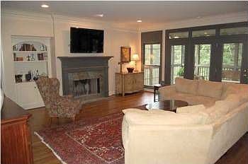 4th image of 1932 Kings Gate Dr