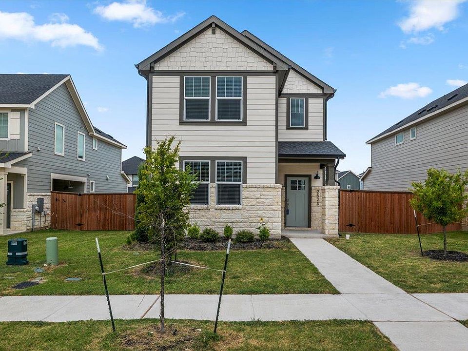 1st image of 2526 Rose Archer Ln