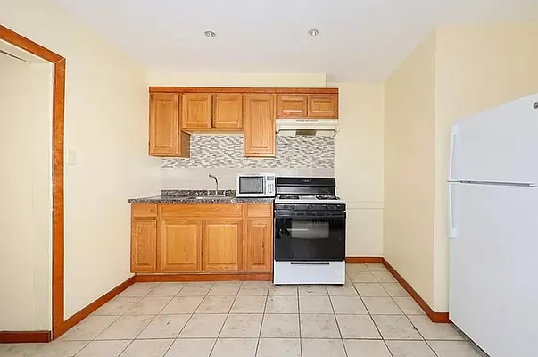 Rented by Keller Williams NYC | media 4