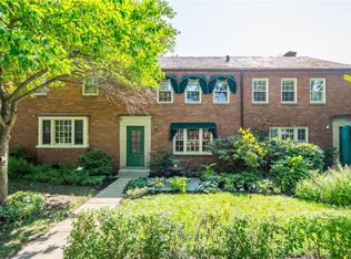 454 Sulgrave Rd, Mt Washington, PA 15211