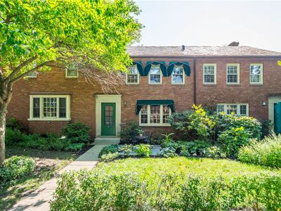 454 Sulgrave Rd, Mt Washington, PA, 15211