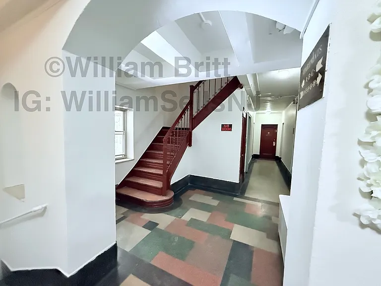 34-36 State St #5C — Photo 8
