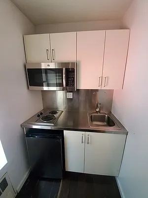 Rented by GPS Realty NYC | media 17