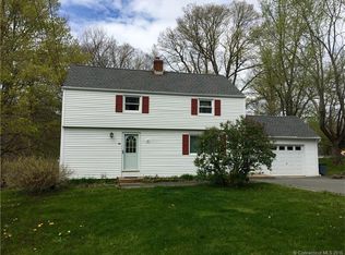 58 Barbara Ln, Durham, CT 06422