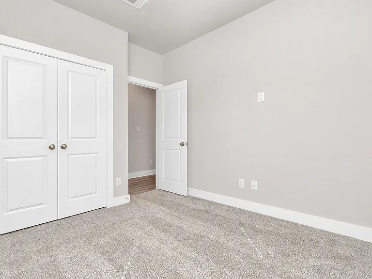 7322 Coconut Bay Dr #B — Photo 11