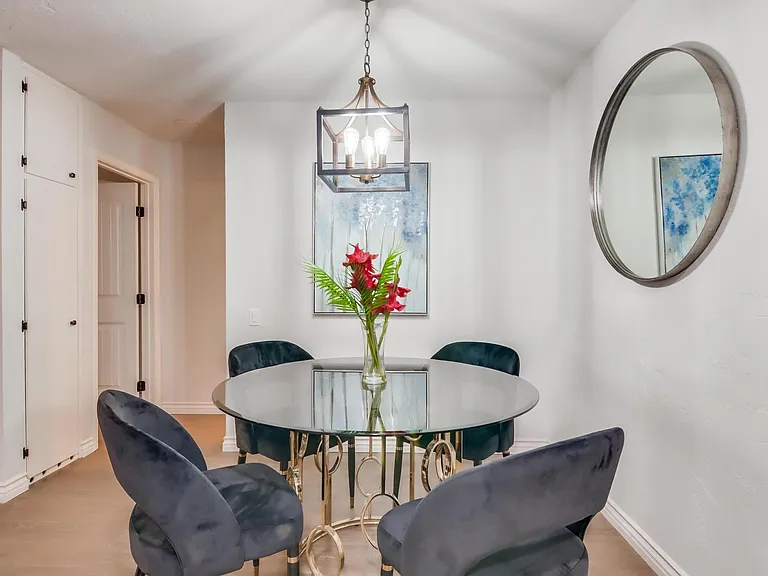3549 Castle Glen Dr #118 — Photo 14