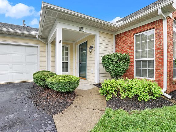 5th image of 154 Glade Springs Dr