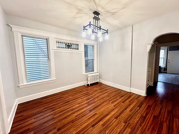 2nd image of 2244 Kennedy Blvd #1