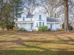 817 Belvoir Ave, Chattanooga, TN 37412