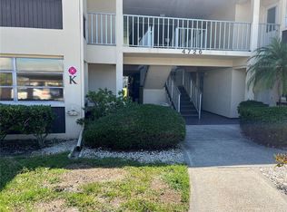 4726 Marine Pkwy APT 104, New Port Richey, FL 34652