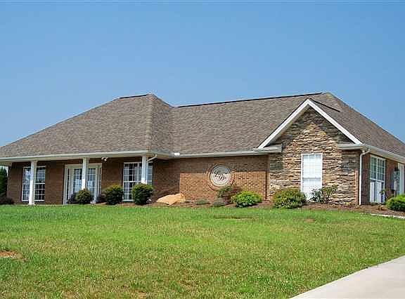 5th image of 4032 Paradise Dr