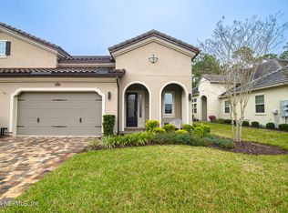 13377 Nogal Ln, Jacksonville, FL 32246