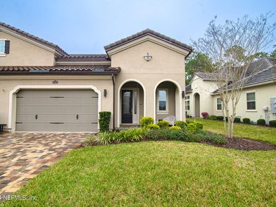 13377 NOGAL Lane, Jacksonville, FL, 32246