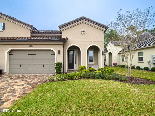 13377 NOGAL Lane, Jacksonville, FL 32246