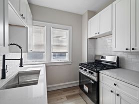 Amara Apartments