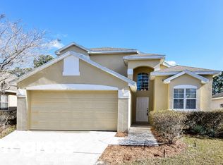 12212 Colony Lakes Blvd, New Pt Richey, FL 34654