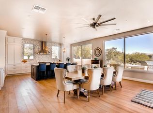 26835 N 73rd Way, Scottsdale, AZ 85266