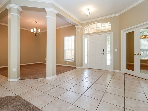 3rd image of 10256 Shadow Branch Dr