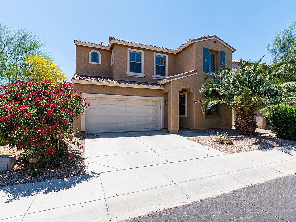3301 E Meadowview_05052025