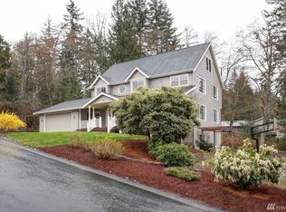 1041 38th St, Bellingham, WA 98229