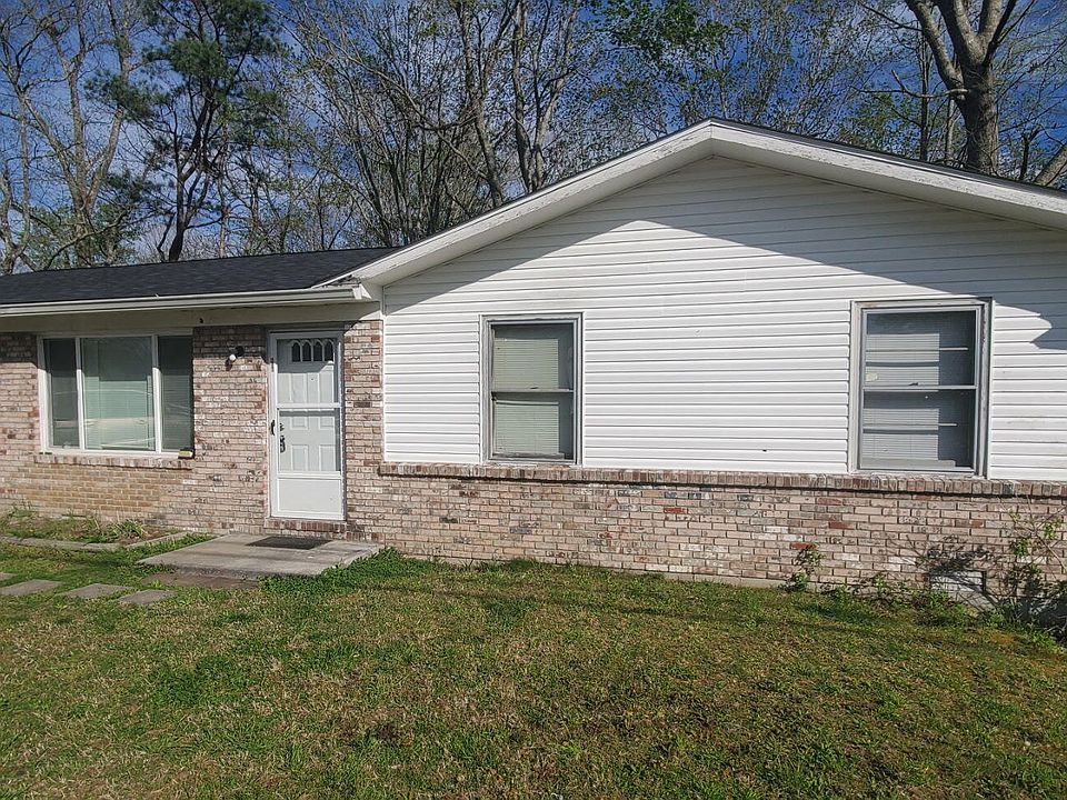 1st image of 456 Pig Skin Rd