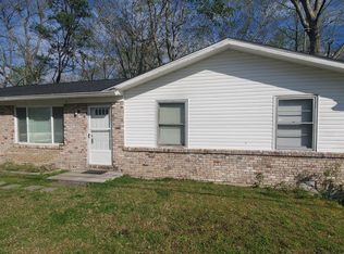 456 Pig Skin Rd, Stearns, KY 42647
