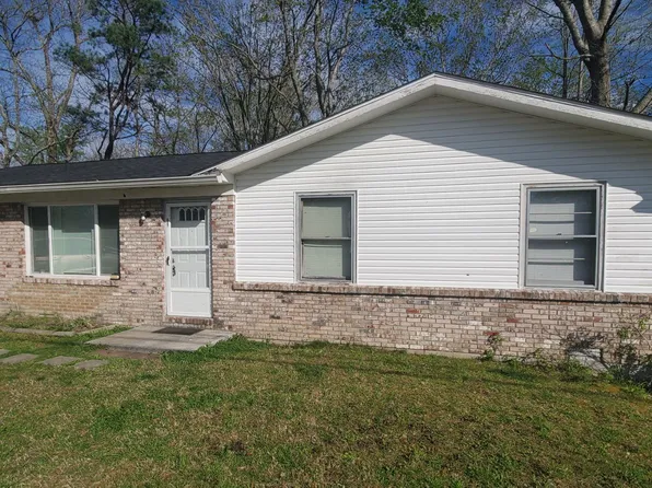 456 Pig Skin Rd, Stearns, KY 42647