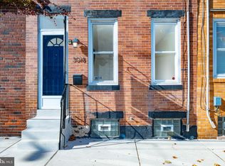 3018 Tulip St, Philadelphia, PA 19134