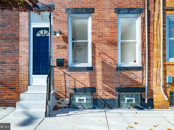 3018 Tulip St, Philadelphia, PA 19134
